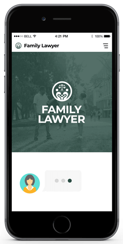 generate more leads for family lawyers