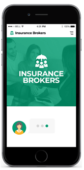 Insurance Chatbot