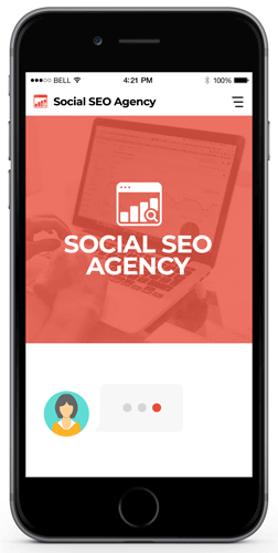 Get More Social/SEO Agency Clients