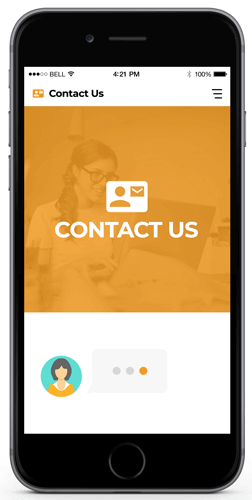 Increase your Inquiries