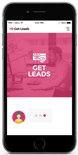 drive more leads
