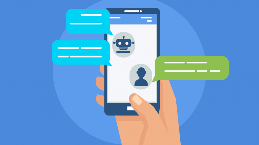 what's the best chatbot?
