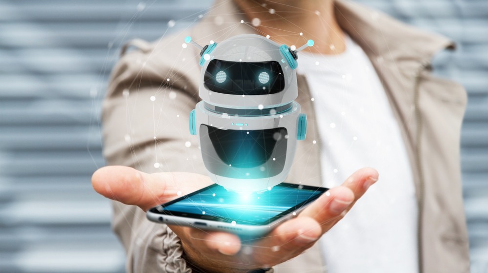 How to Use Chatbots to Generate Leads