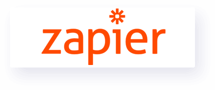 Zapier