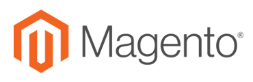 Magento