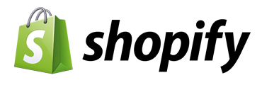 Shopify