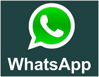 WhatsApp